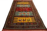 Kurdish Kilim - Image 2