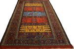 Kurdish Kilim - Image 2