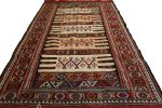 Kurdish Kilim - Image 2
