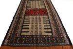 Kurdish Kilim - Image 2