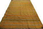 Kalat Kilim - Image 2