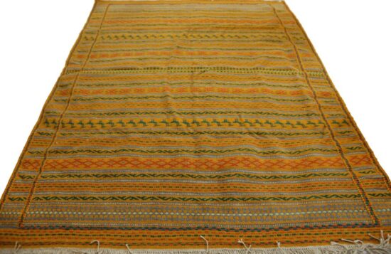 Kalat Kilim - Image 2