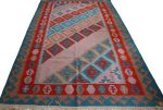 Gashgai Kilim - Image 2