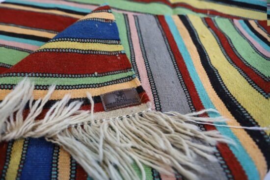 Kalat Kilim - Image 3
