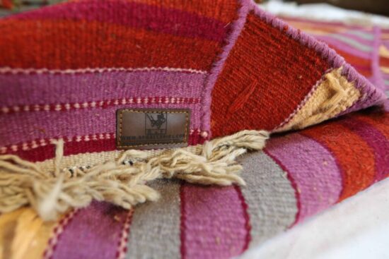 Kalat Kilim - Image 4