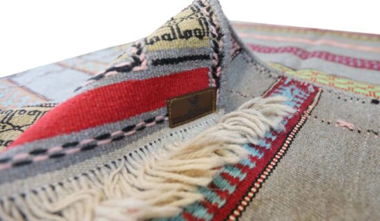 Kalat Kilim - Image 8