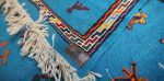 Kurdish Kilim - Image 8