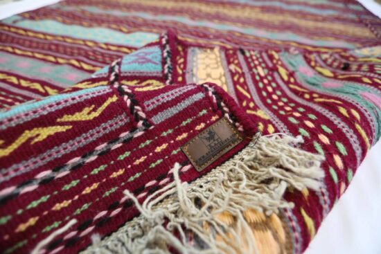 Kalat Kilim , Anatolian - Image 3