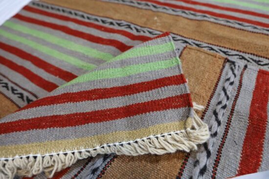 Kalat Kilim - Image 5