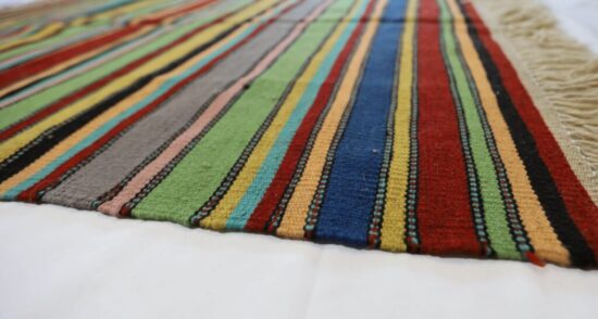 Kalat Kilim - Image 4