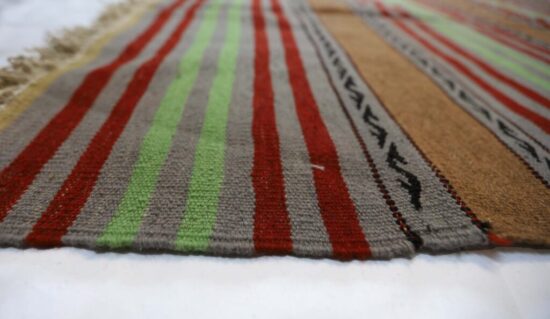 Kalat Kilim - Image 4