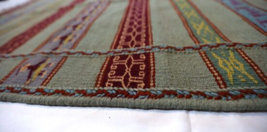 Kalat Kilim - Image 5