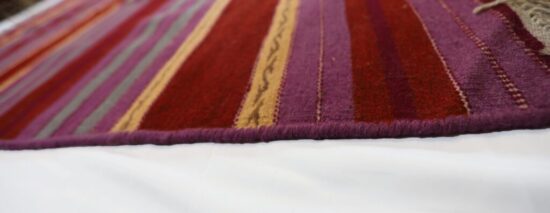 Kalat Kilim - Image 7
