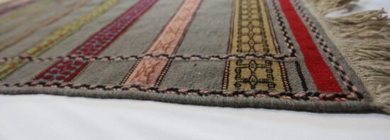 Kalat Kilim - Image 6