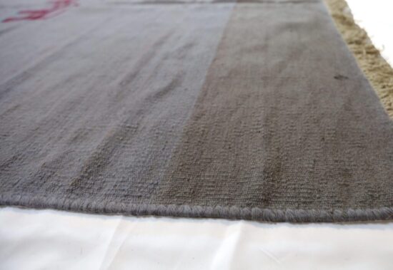 Kalat Kilim - Image 4