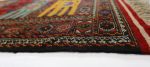 Kurdish Kilim - Image 7