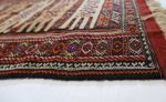 Kurdish Kilim - Image 5
