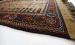 Kurdish Kilim - Image 5