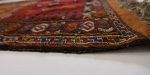 Kurdish Kilim - Image 6