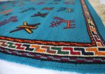 Kurdish Kilim - Image 3