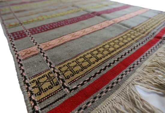 Kalat Kilim - Image 5
