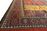 Kurdish Kilim - Image 3