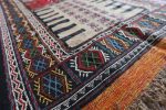 Kurdish Kilim - Image 4