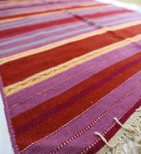 Kalat Kilim - Image 3