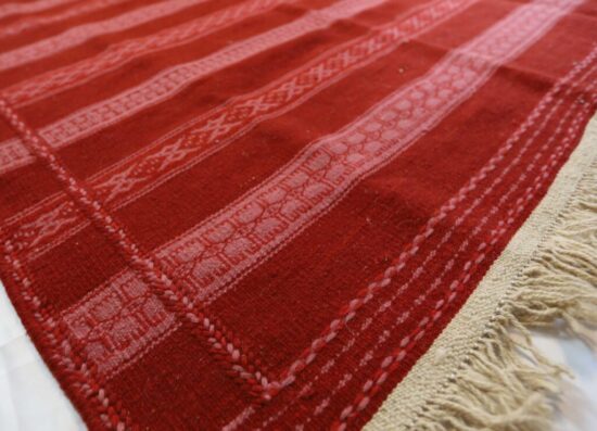 Kalat Kilim - Anatolian - Image 4