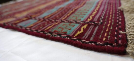 Kalat Kilim , Anatolian - Image 8