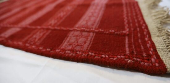 Kalat Kilim - Anatolian - Image 3