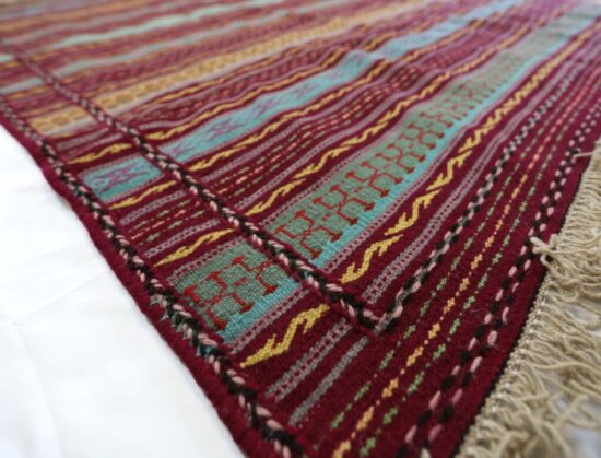 Kalat Kilim , Anatolian - Image 7