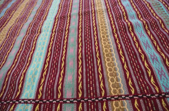 Kalat Kilim , Anatolian - Image 6