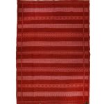 Kalat Kilim - Anatolian