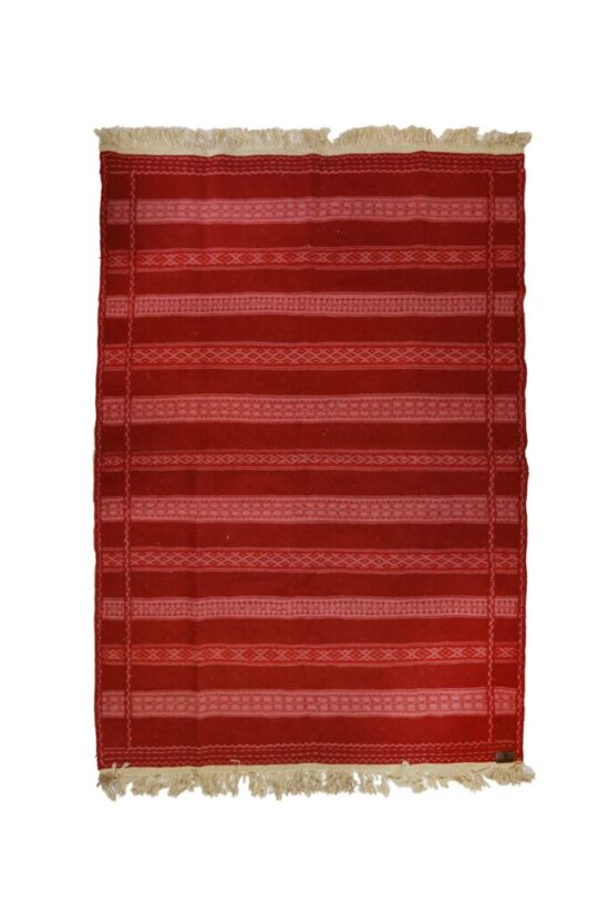Kalat Kilim - Anatolian