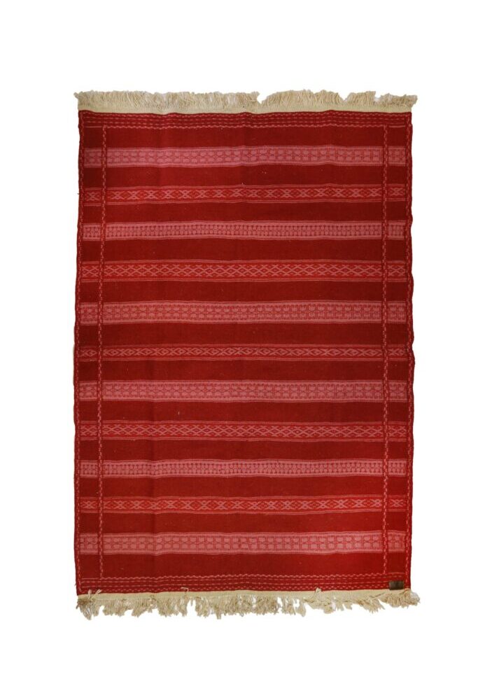 Kalat Kilim - Anatolian