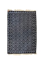 Gashgai Kilim