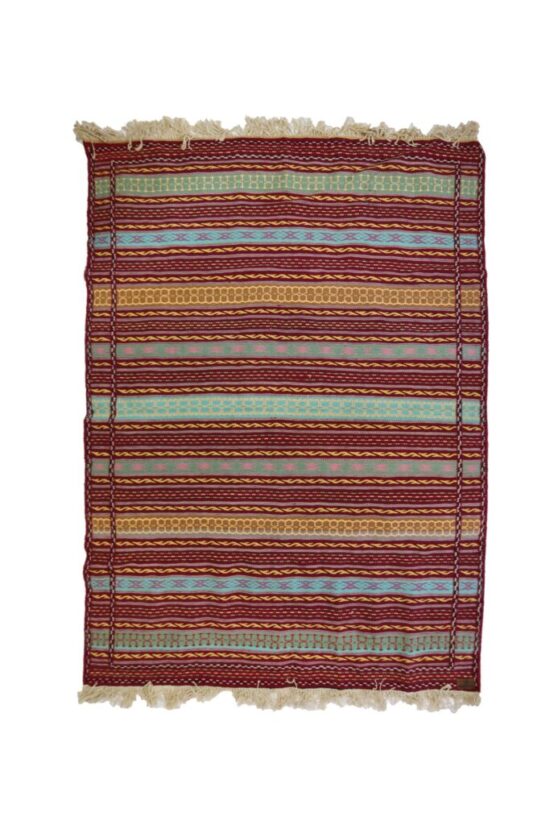 Kalat Kilim , Anatolian