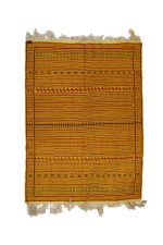 Kalat Kilim , Anatolian