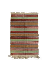 Kalat Kilim