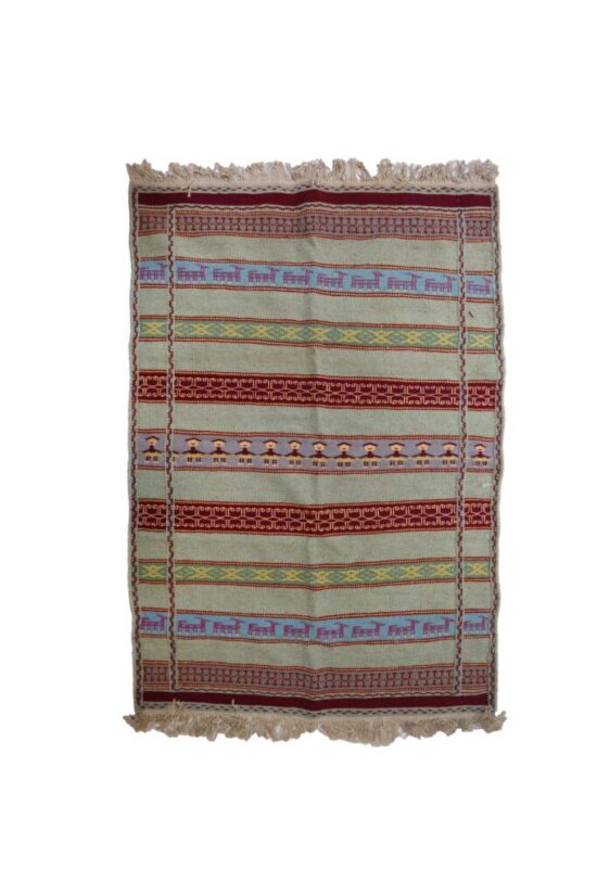 Kalat Kilim