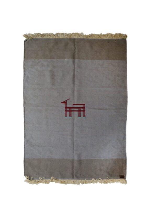 Kalat Kilim