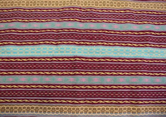 Kalat Kilim , Anatolian - Image 5