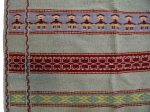 Kalat Kilim - Image 4