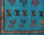 Kurdish Kilim - Image 6