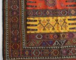 Kurdish Kilim - Image 6