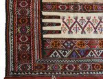 Kurdish Kilim - Image 3