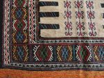 Kurdish Kilim - Image 3