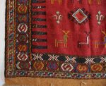 Kurdish Kilim - Image 5