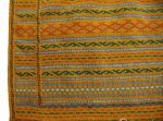 Kalat Kilim - Image 3
